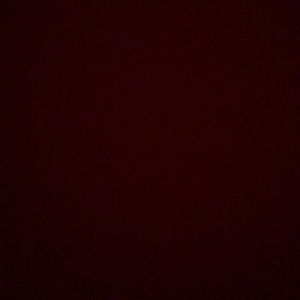 Meet your Posher, Terrence